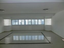 Cairnhill Plaza (D9), Apartment #553805931